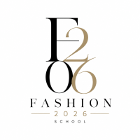 fashion2026.gnomio.com